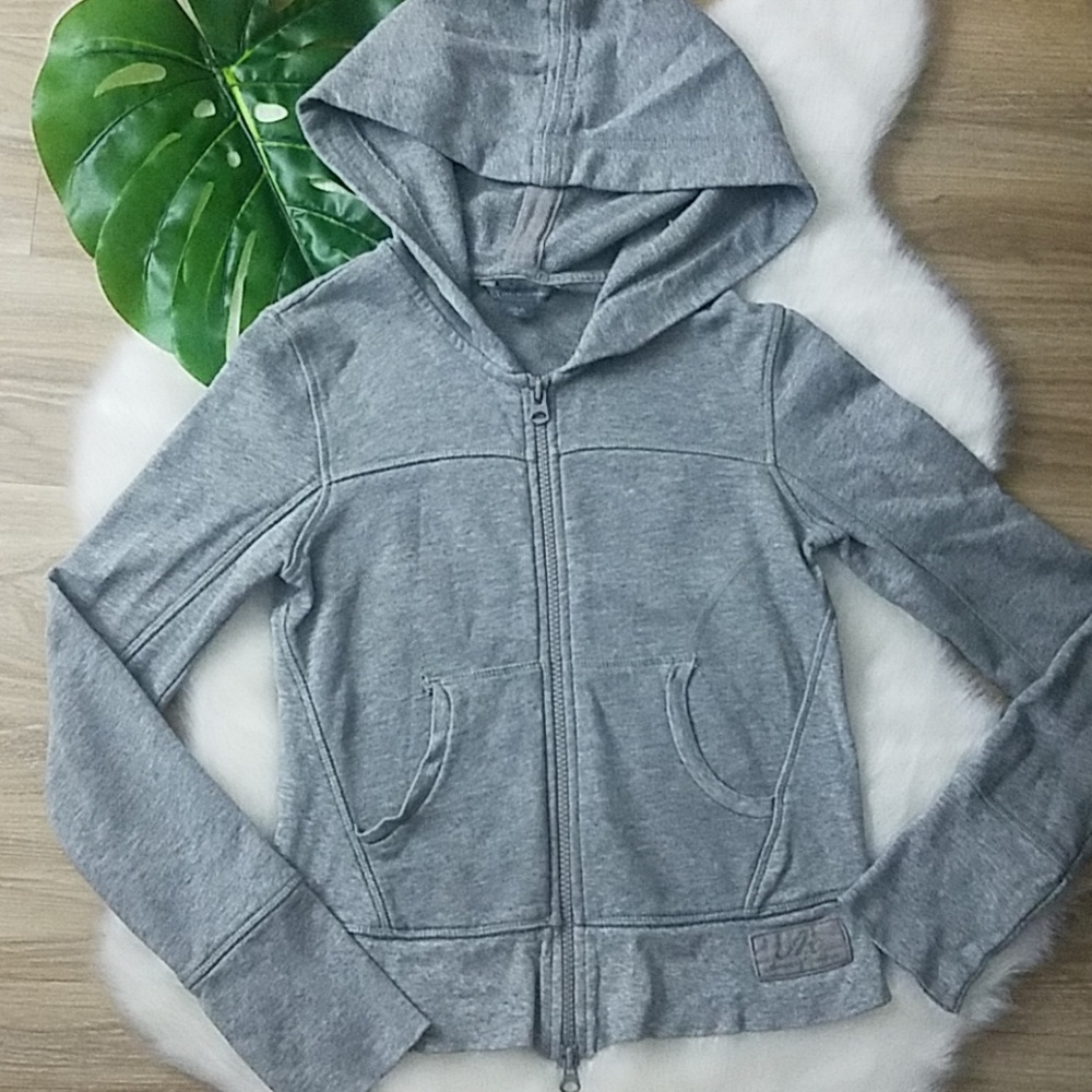 3 for $20 Armani Exchange Sweatshirt Size X-Small